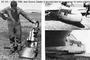 161 - ARMEE DE L'AIR EN ALGERIE 1945-1962-9 (31)